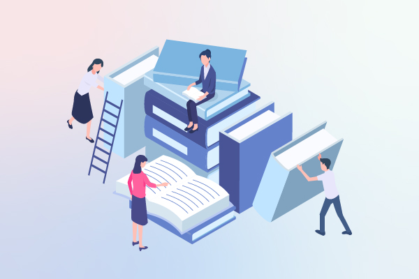 社内マニュアル